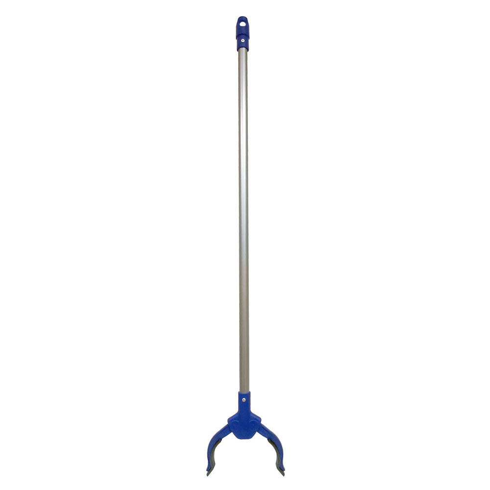 Pinças recolha de Lixo Purtec 100 cm