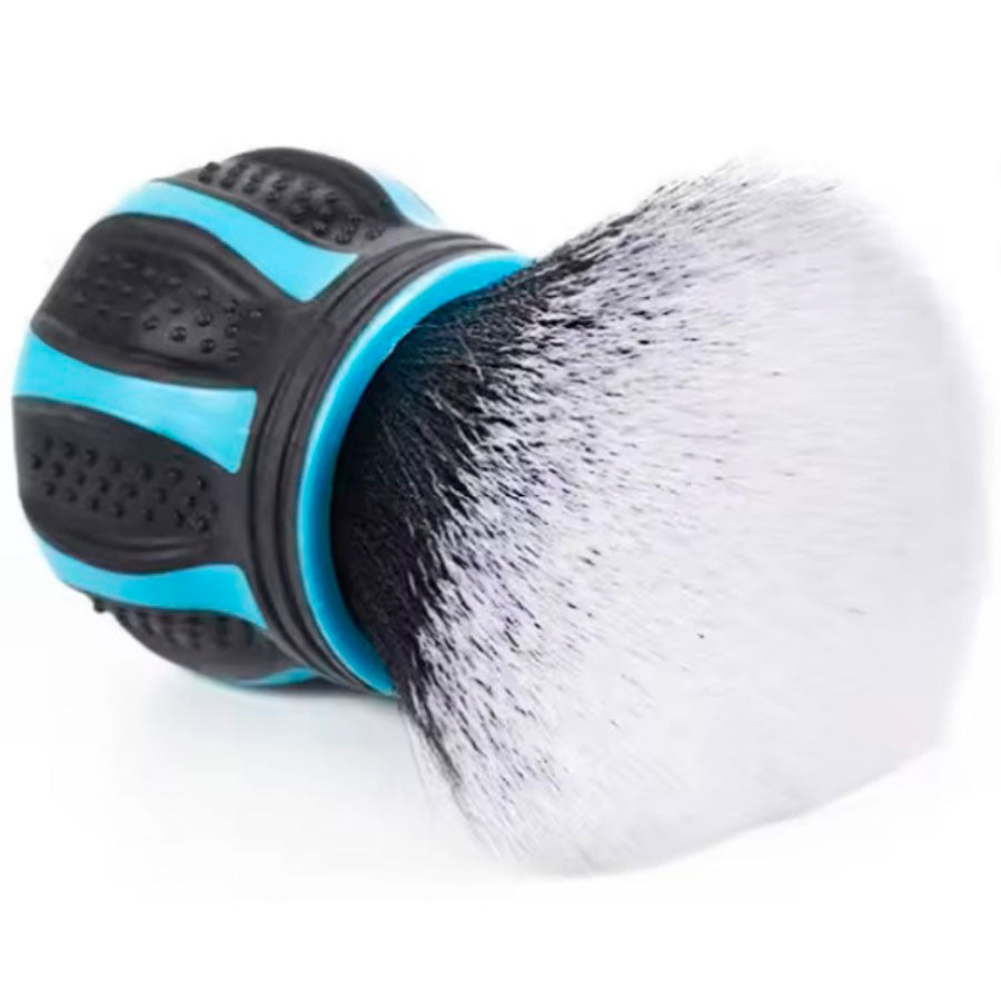 Pincel de Detalhe Curveball XL Purtec