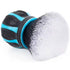 Pincel de Detalhe Curveball XL Purtec