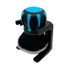 Pincel de Detalhe Curveball XL Purtec