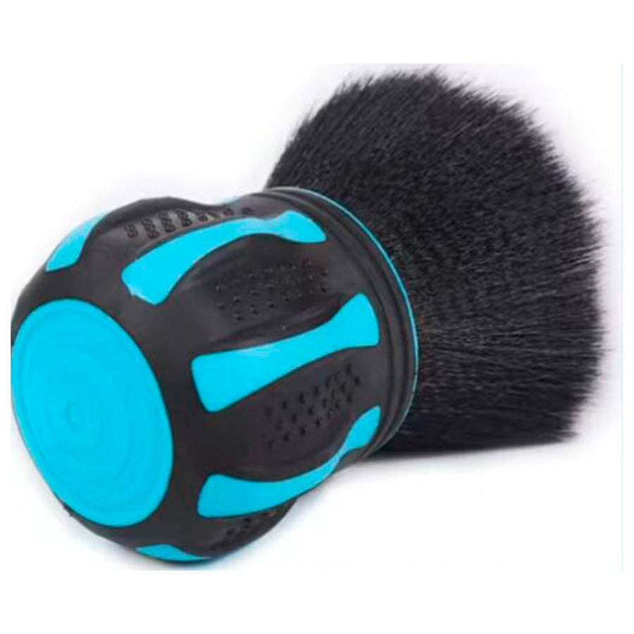 Pincel de Detalhe Curveball XL Purtec