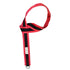 Ponto de Ancoragem Climax TIE-OFF PCX 003 Standard - 1,50 Metros