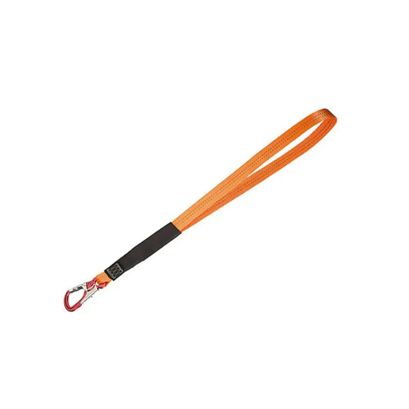 Ponto de Ancoragem de Fita Climax PA-002