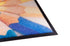 Tapete Exterior Personalizado Promo Scrape