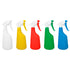 Borrifador Manual Ep10 MAXI Color - 0,63 Litros
