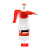 Pulverizador de Pressão Manual EP TEC ONE - 1.3 Litros
