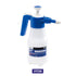 Pulverizador de Pressão Manual EP TEC ONE - 1.3 Litros