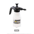 Pulverizador de Pressão Manual TEC ONE - 1.3 Litros