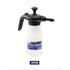 Pulverizador de Pressão Manual TEC ONE - 1.3 Litros
