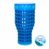 Recarga Ambientador P-AIR Solid Purtec