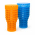 Recarga Ambientador P-AIR Solid Purtec