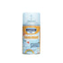 Recarga Ambientador Spray Campero - 250 ml