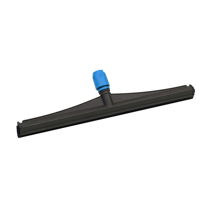 Rodo de Plástico Limpeza de Chão Industrial
