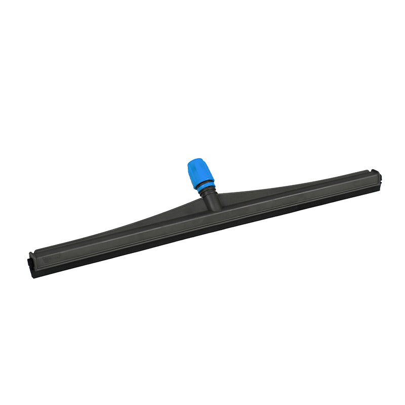 Rodo de Plástico Limpeza de Chão Industrial