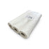 Rolo Papel Marquesa Tissue Purtec - 50cm x 100 Metros (Pack 3 Rolos)