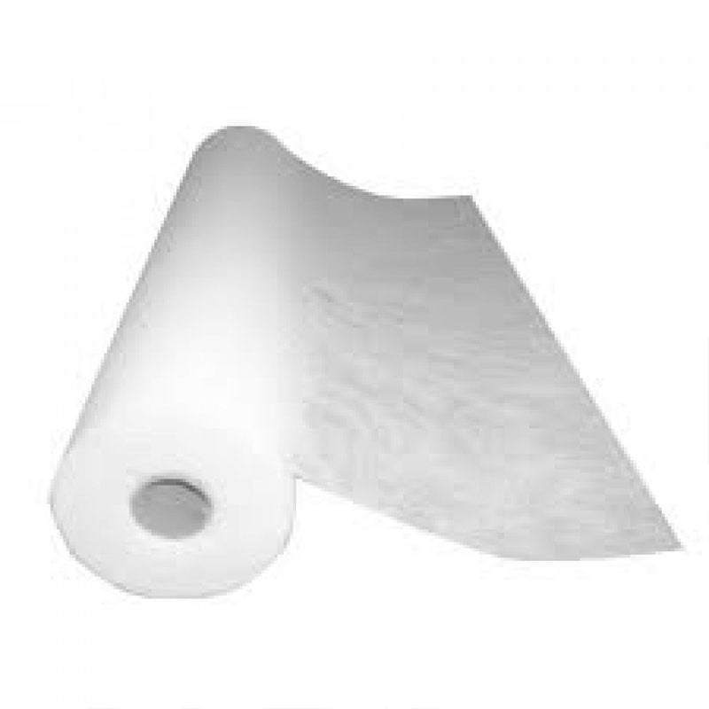 Rolo Papel Marquesa TNT Soft - 0.5x80 Metros