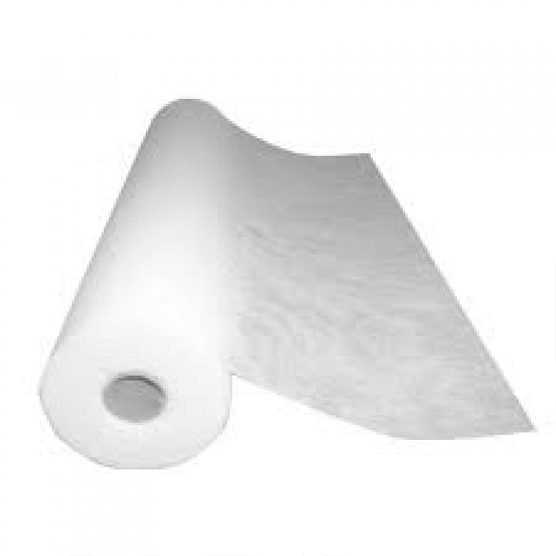 Rolo Papel Marquesa TNT Soft  - 0.6x80 Metros