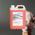 Sabonete em Espuma Foam Dermocare BSL-E Mistolin Pro - 5 Litros