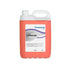 Sabonete em Espuma Foam Dermocare BSL-E Mistolin Pro - 5 Litros