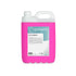 Sabonete Líquido Rosa Quimatic Pro - 5 Litros