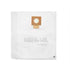 Sacos Aspirador Viper DSU HEPA 10 Litros  - 10 Sacos