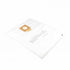 Sacos Aspirador Viper DSU HEPA 10 Litros  - 10 Sacos
