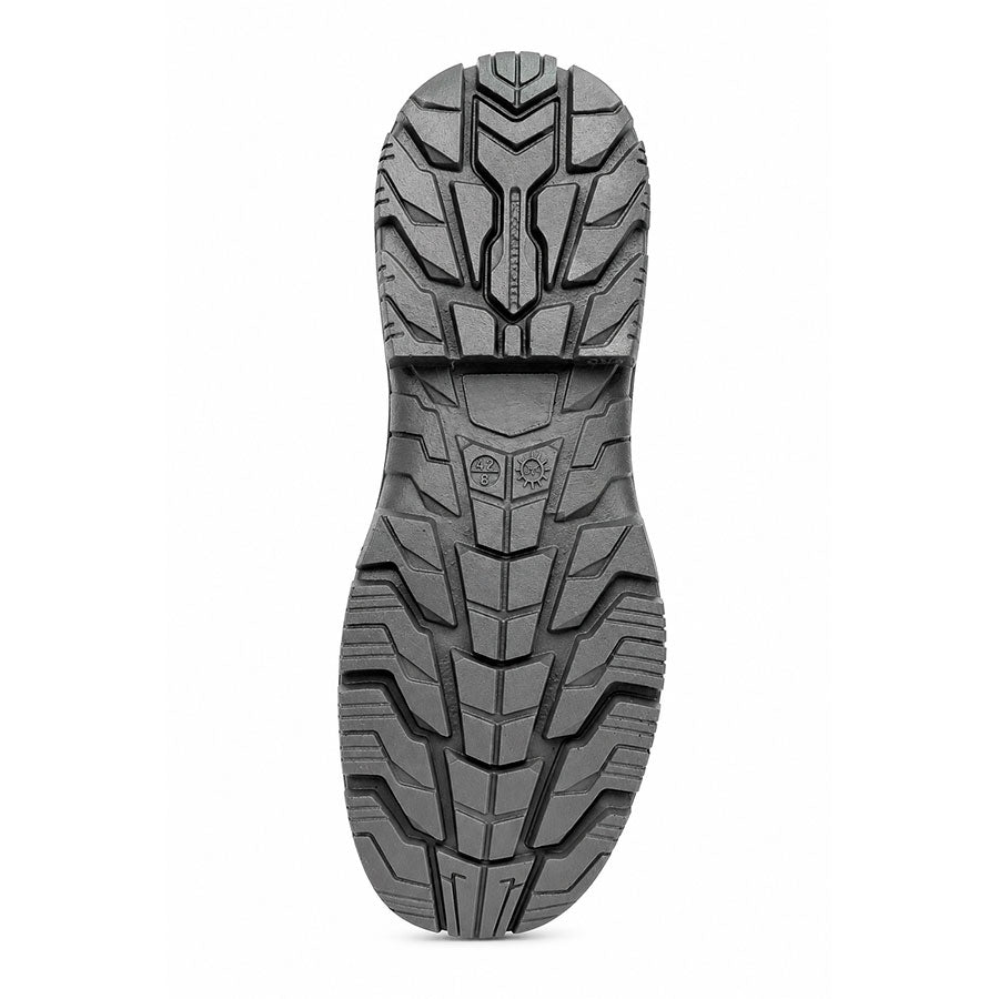 Sapatos de Segurança Mendi GALEON S1P