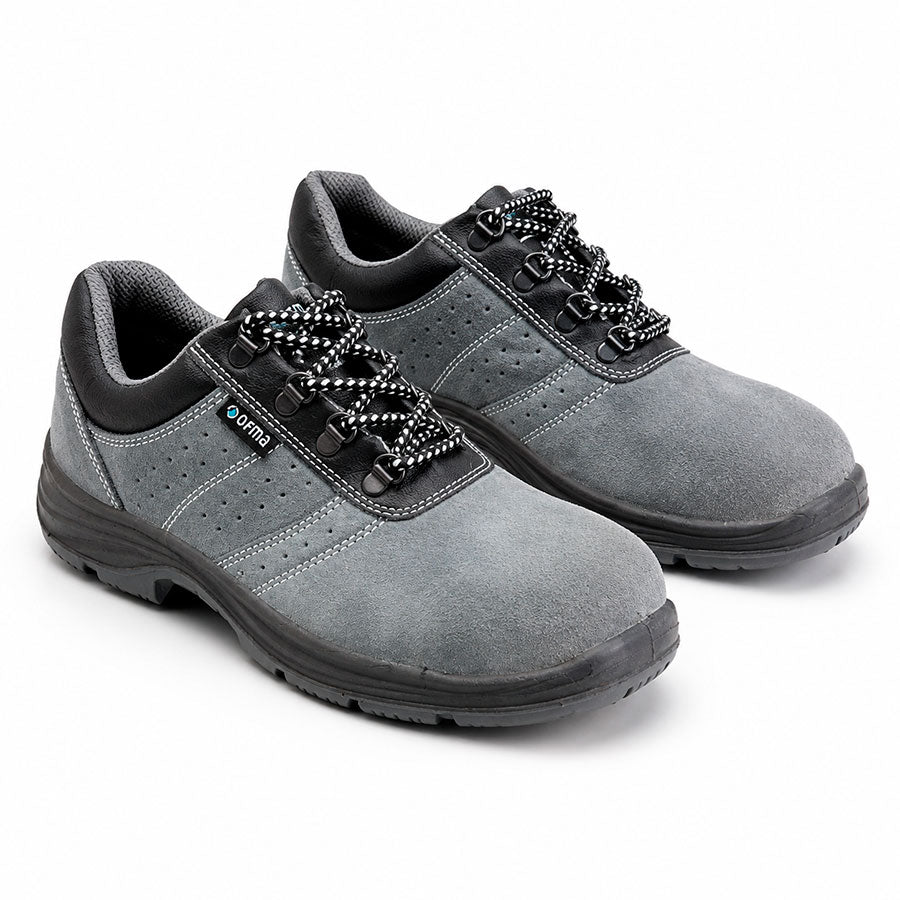 Sapatos de Segurança Mendi GALEON S1P