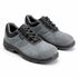 Sapatos de Segurança Mendi GALEON S1P