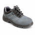 Sapatos de Segurança Mendi GALEON S1P