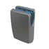 Secador de Mãos Jet Smart - Antracite