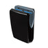 Secador de Mãos Jet Smart - Preto
