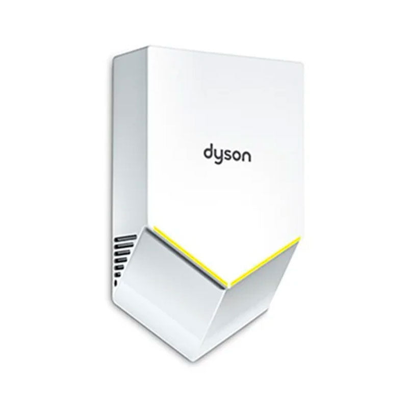 Secador de Mãos Dyson Airblade V