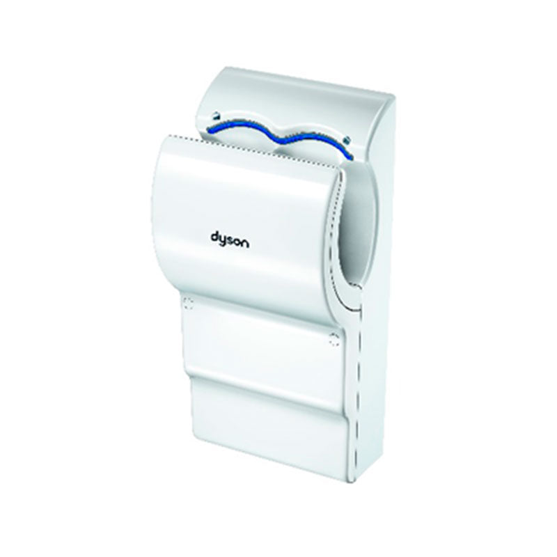 Secador de Mãos Dyson Airblade dB