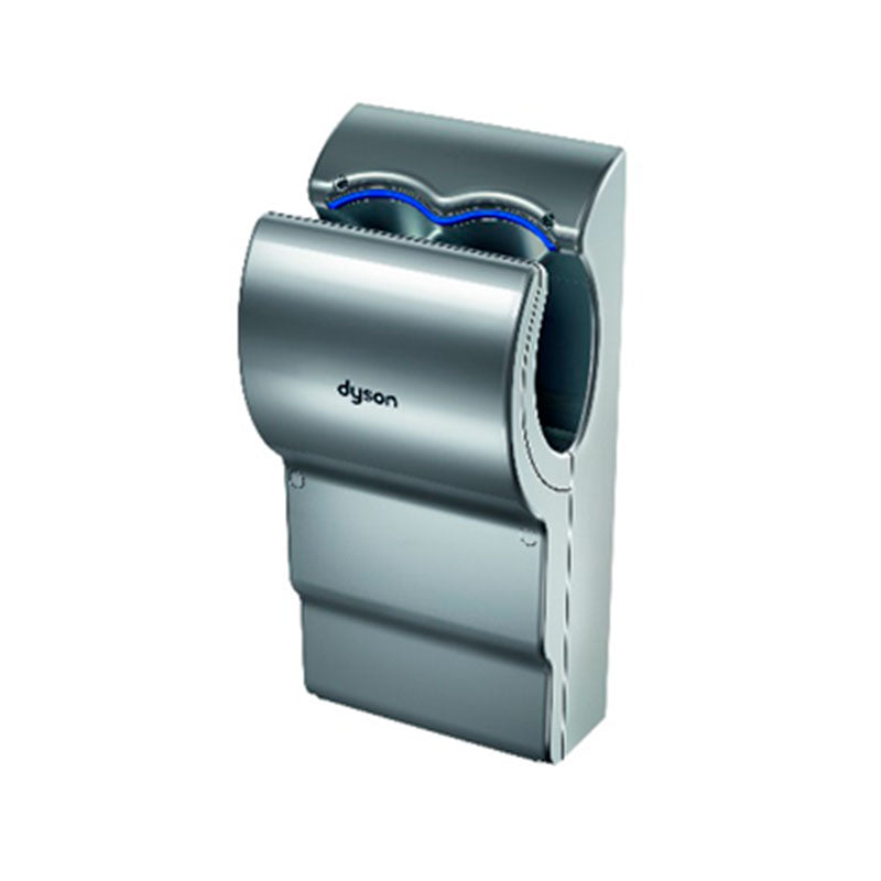 Secador de Mãos Dyson Airblade dB
