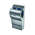 Secador de Mãos Dyson Airblade dB