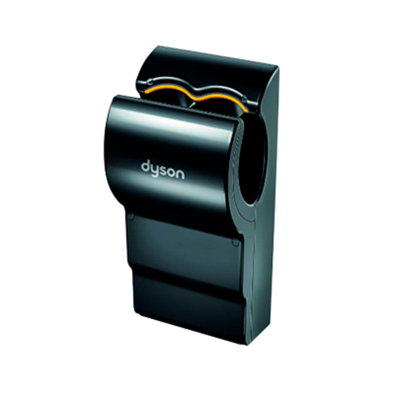 Secador de Mãos Dyson Airblade dB