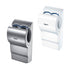 Secador de Mãos Dyson Airblade dB