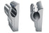Secador de Mãos Dyson Airblade dB