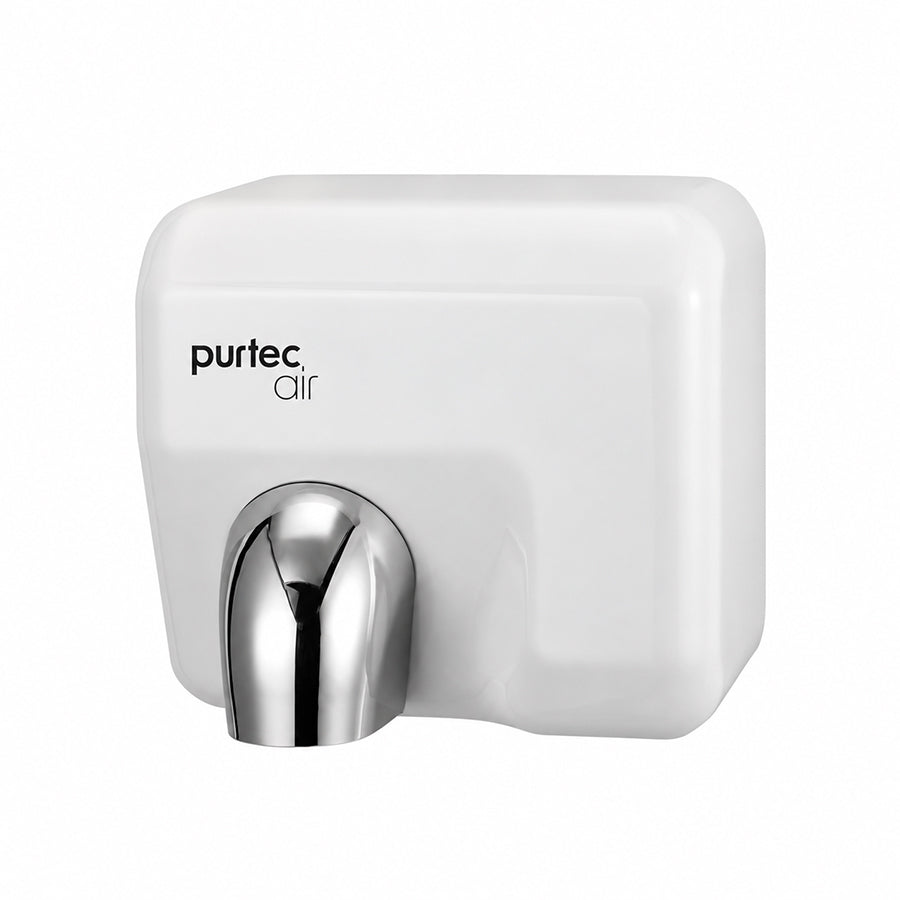Secador de Mãos KW-1004 Purtec