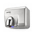 Secador de Mãos KW-1004 Purtec