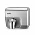 Secador de Mãos KW-1004 Purtec