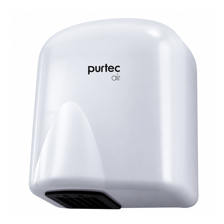 Secador de Mãos KW-1009 Purtec