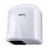 Secador de Mãos KW-1009 Purtec