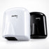Secador de Mãos KW-1009 Purtec