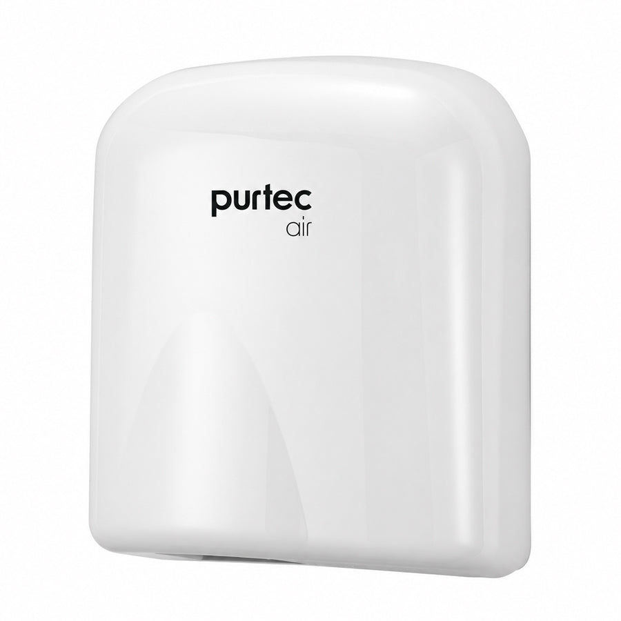 Secador de Mãos KW-1009 Purtec