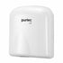 Secador de Mãos KW-1009 Purtec