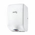 Secador de Mãos KW-1020 Purtec