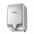 Secador de Mãos KW-1020 Purtec