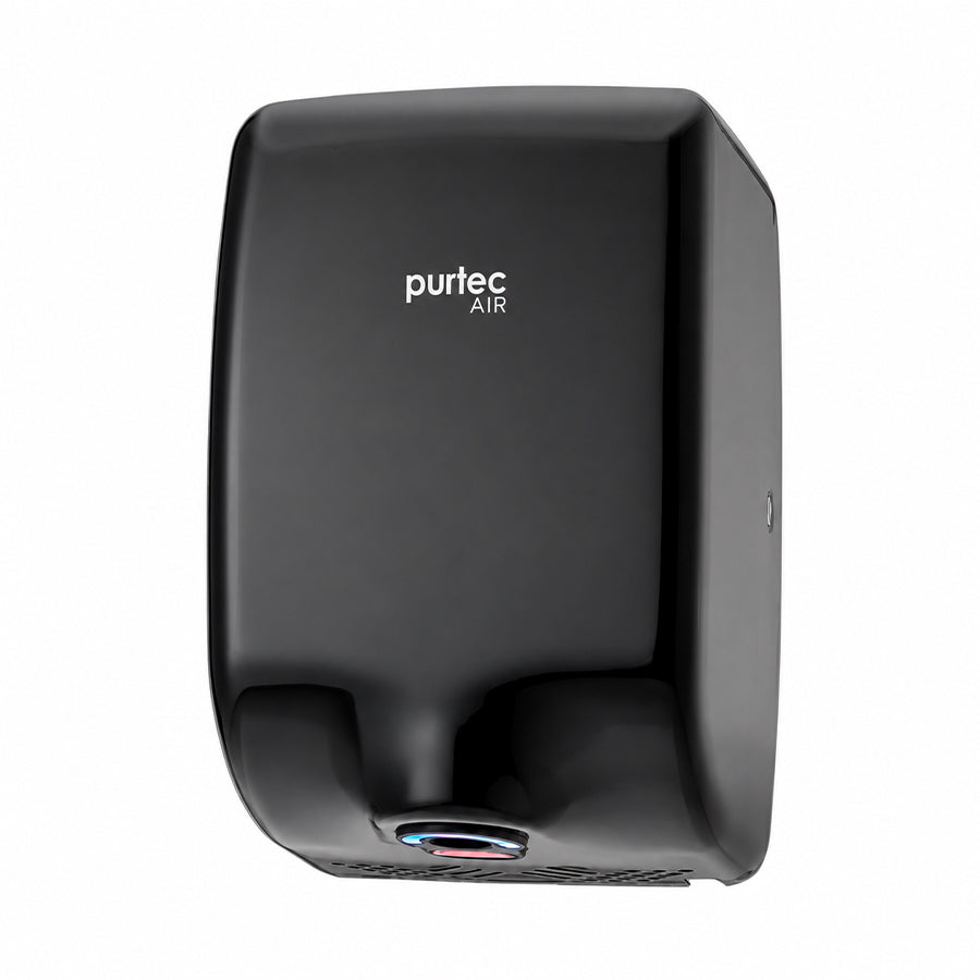 Secador de Mãos KW-1020 Purtec